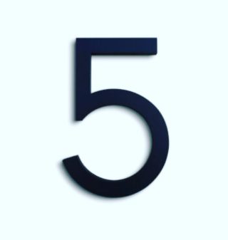 We are 5 today. We opened when The Beast from the East hit, then had Covid to deal with…so there’s been some hurdles but we’re still here & going strong! A massive thank you as always to our amazing clients for supporting our small business. It means the world to us. ❤️ #fghsaloncoltishall #norwichhairdressers #birthday #supportsmallbusiness